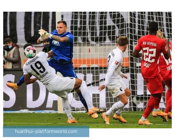 格雷戈里奇因公平竞赛行为获赞 裁判阿泰金因判罚遭到批评