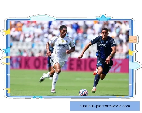 世界杯精彩竞猜赛事现场直播与实时分析全攻略