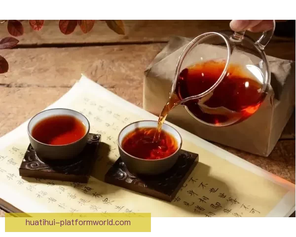 世界杯体育竞猜平台全方位解析让你轻松掌握赛事动态与投注策略