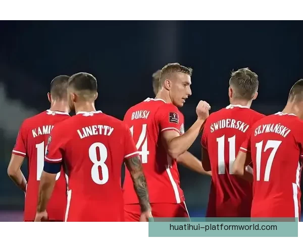 美加墨世界杯夺冠赔率最新分析与热门竞猜趋势解读