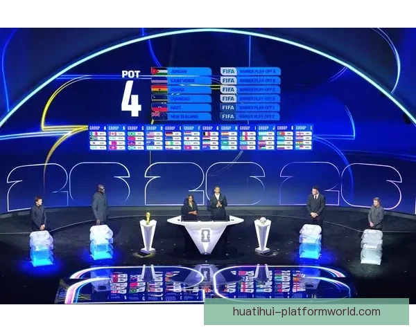 美加墨世界杯投注分析与策略：如何精准把握赛事走势提升赢利机会