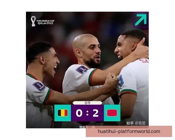 世界杯精彩竞猜策略全解析，让你赢在每一场比赛