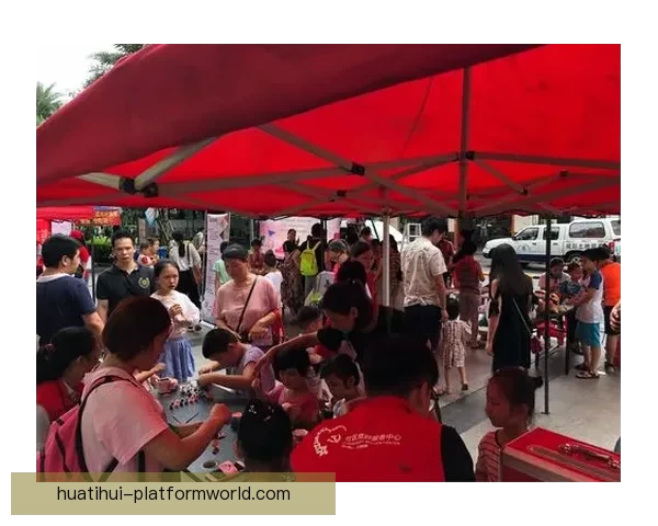 参与世界杯竞猜活动赢取丰厚奖励共享足球盛宴激情时刻欢乐聚一堂