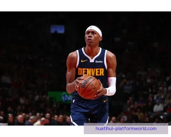 沃特森复出状态回暖砍下14分掘金全员健康剑指总冠军无人可挡