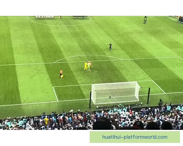 沉浸式世界杯竞猜游戏体验打造球迷互动娱乐新热潮与观赛乐趣升级之旅 ⚽🎯