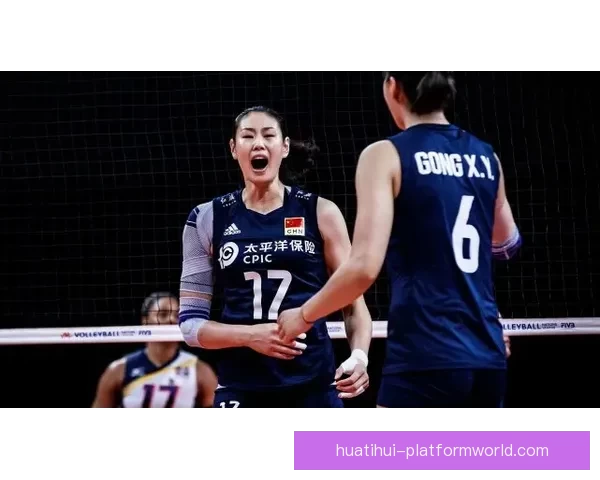 世界杯精彩竞猜赛事现场直播与实时分析全攻略