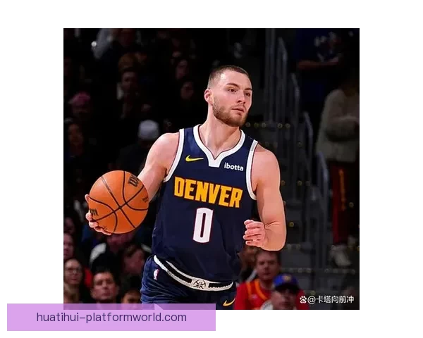 沃特森复出状态回暖砍下14分掘金全员健康剑指总冠军无人可挡