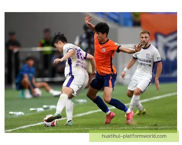 世界杯精彩竞猜赛事现场直播与实时分析全攻略