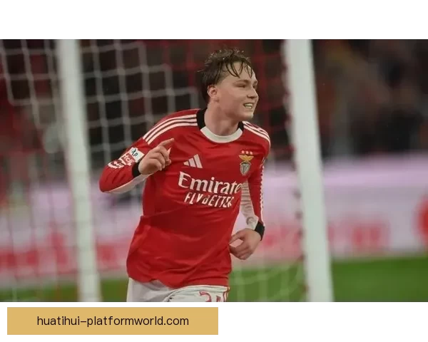 曼联贝尔单独训练暂无复出时间 德里赫特赛季报销或成定局