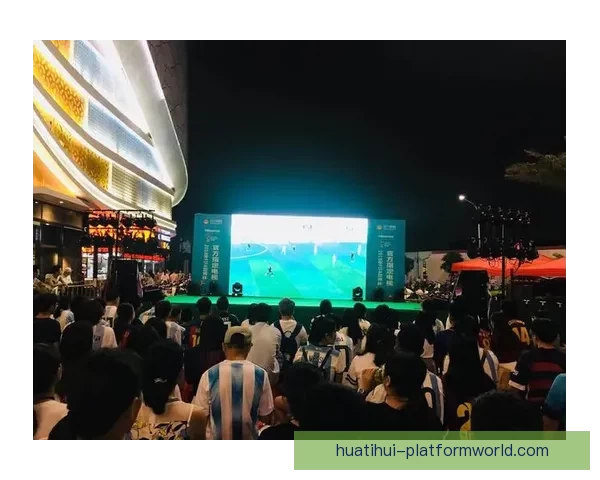 世界杯竞猜签到奖励大放送 赢取丰厚奖品与专属福利等你来拿