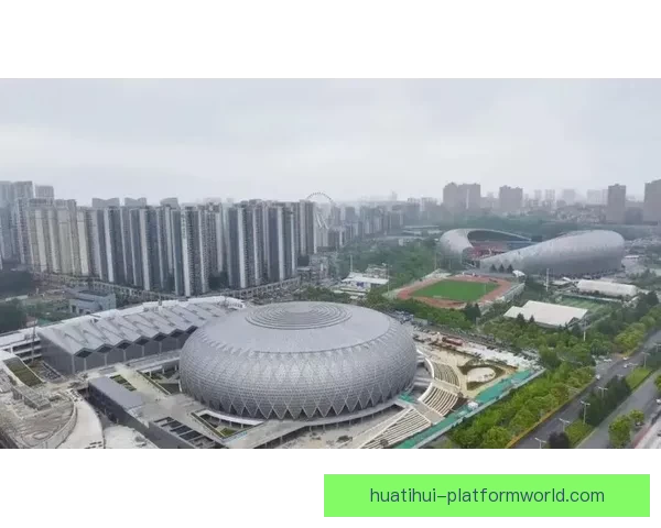 世界拳联世界杯首次落户中国 展示竞技体育新风采